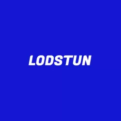 Lodstun